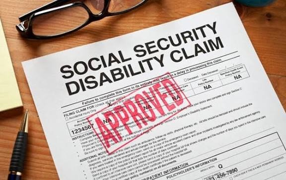 Social Security Disability Lawsuit: Appeals & Court Review 2026